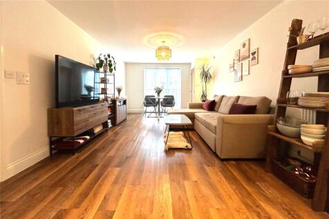 Picture 7