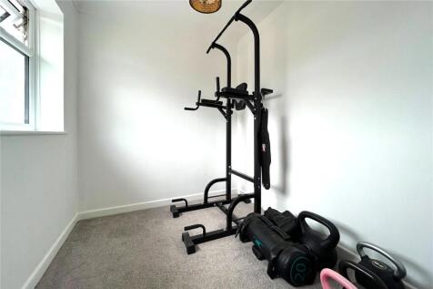 Picture 14