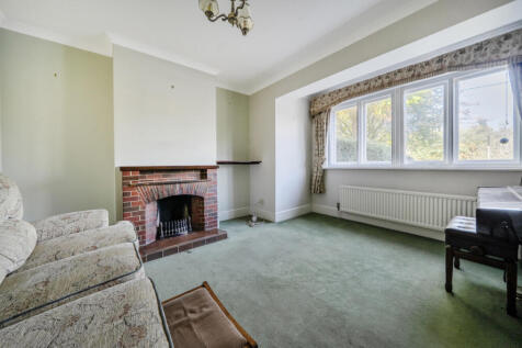 1369290-19-68fb7a...