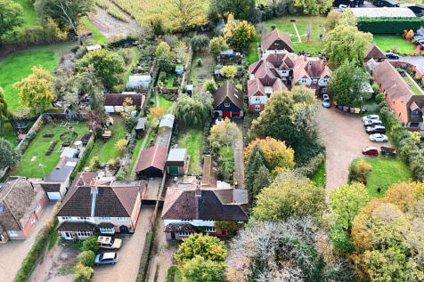 -68fba6f3a3b17-13...