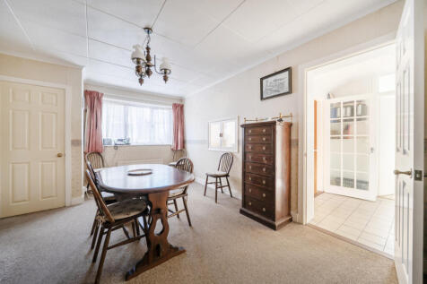 1369290-15-68fb79...