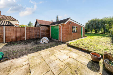 1369290-14-68fb7a...