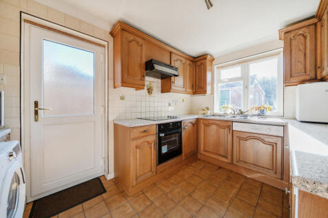 1369290-16-68fb7a...