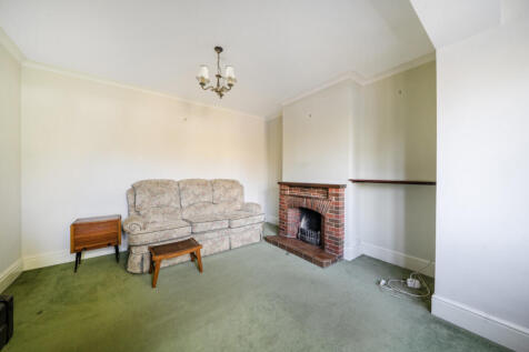 1369290-18-68fb7a...