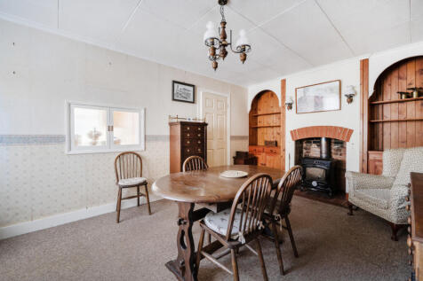 1369290-13-68fb79...