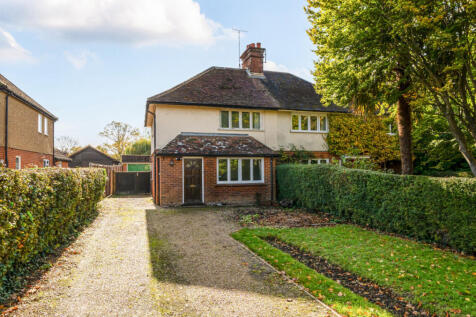 1369290-17-68fb7b...