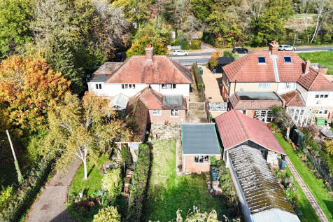 -68fba6ffabd02-13...