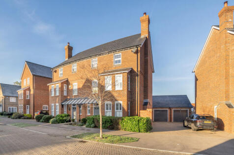 1384794-1-6926d8f...