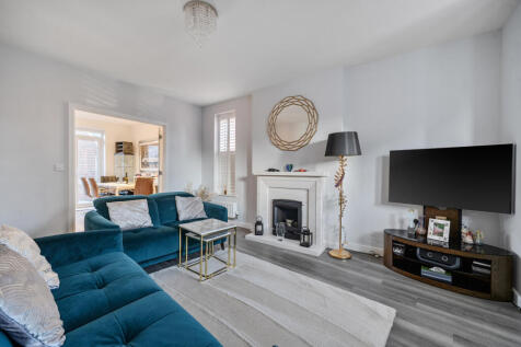 1384794-17-6926db...