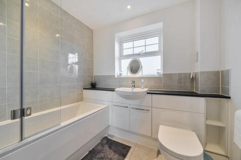 1384794-12-6926db...