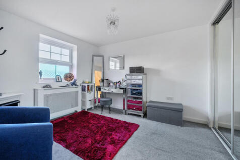 1384794-14-6926db...