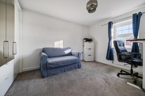 1384794-20-6926db...