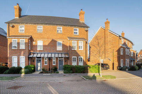 1384794-10-6926d9...