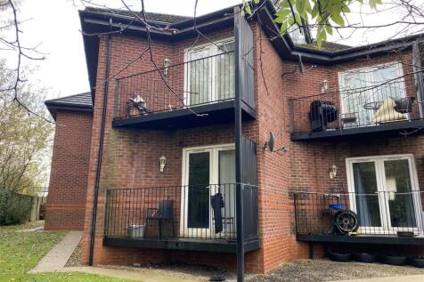 image00012.jpeg
