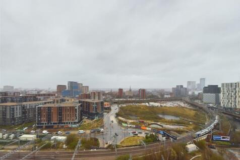 CAM01231G0-PR0047-STILL007.jpg