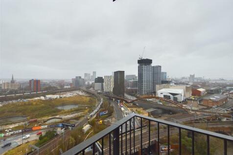 CAM01231G0-PR0047-STILL008.jpg
