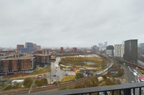 CAM01231G0-PR0047-STILL009.jpg
