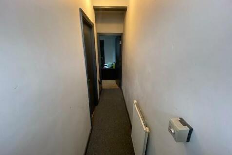 Hallway.jpg
