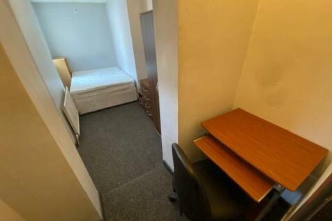 Room 2.jpg