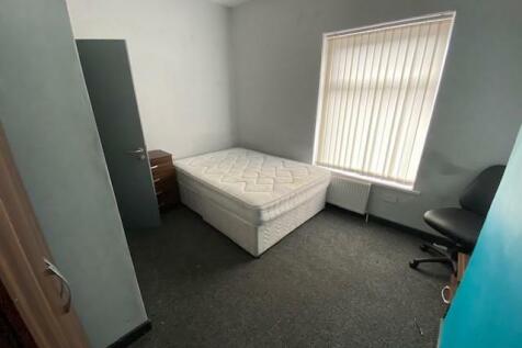 Room 3.jpg