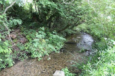 Picture 13