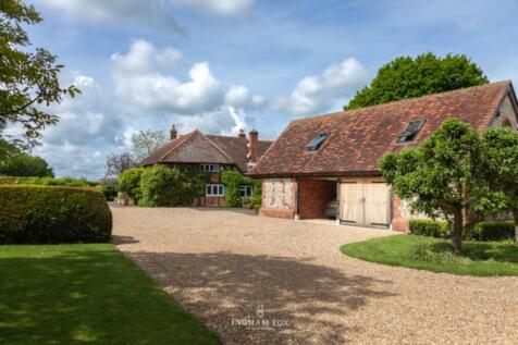 Annexe