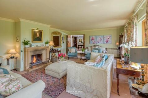 Drawing Room