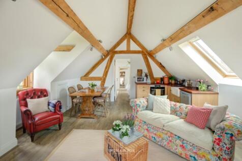 Annexe