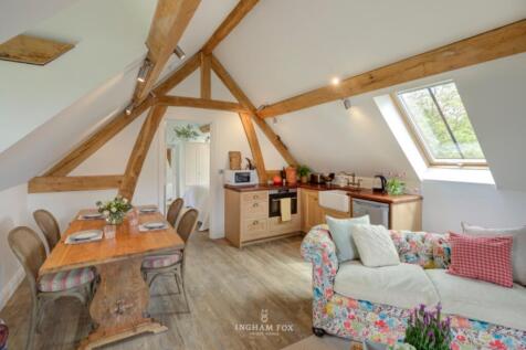 Annexe
