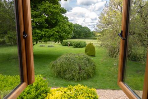 Annexe View