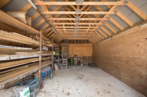 Barn