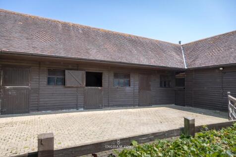 Stables