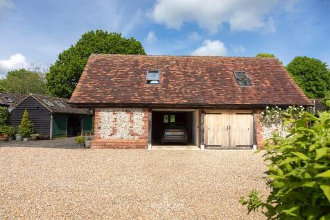Annexe 