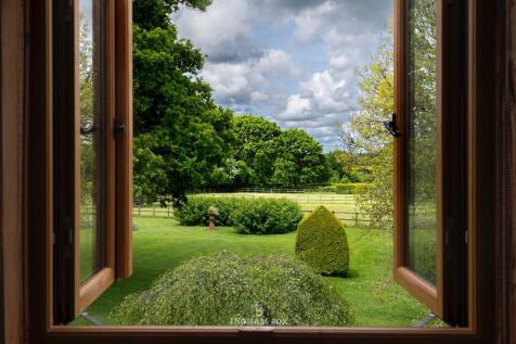 Annexe View