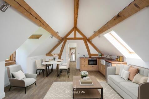 Annexe