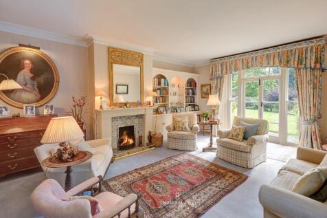 Drawing Room