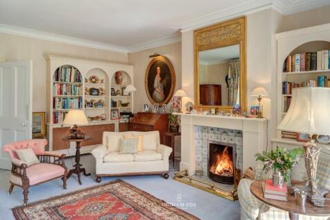 Drawing Room
