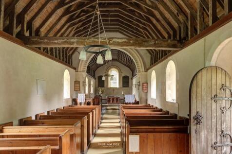  Next Door Church