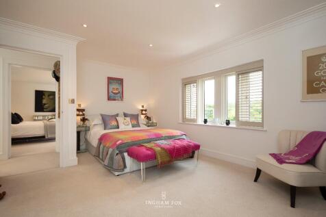 Bed 2