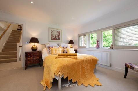 Bed 4