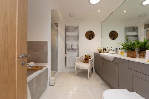 Annexe 