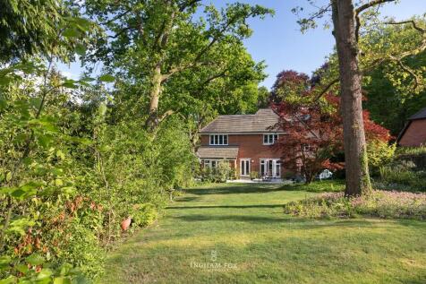 Property Image 12