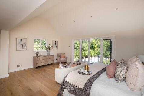 Bedroom1