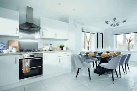 Typical interior_2