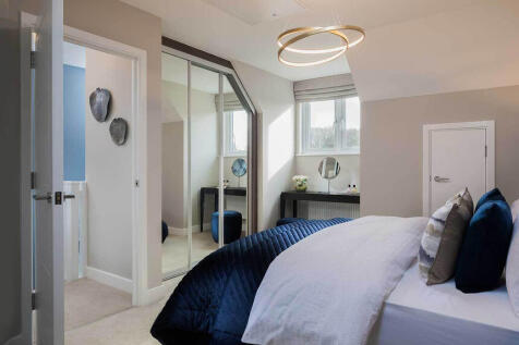 Typical Interior_2_Housetype_Plot_-_Hero_860x573 (2)