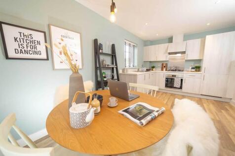 Typical Interior_1