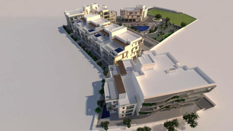 Property Image 9