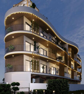 Property Image 13