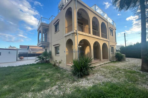 Property Image 23