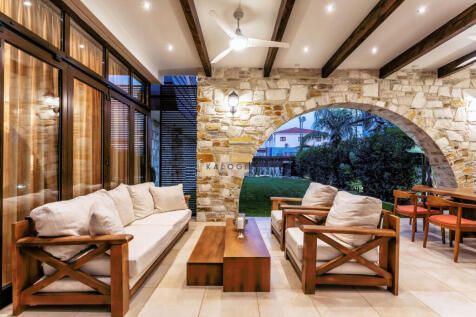 Property Image 36